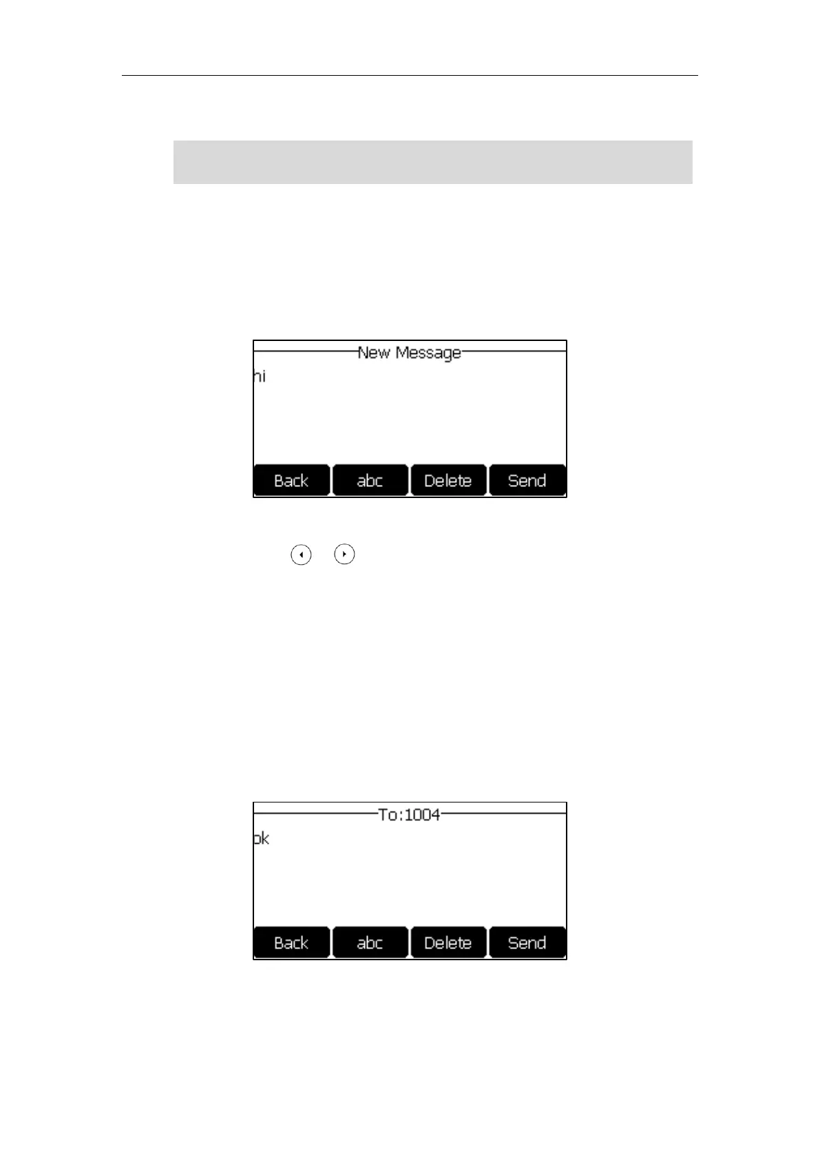 Page #196 background image