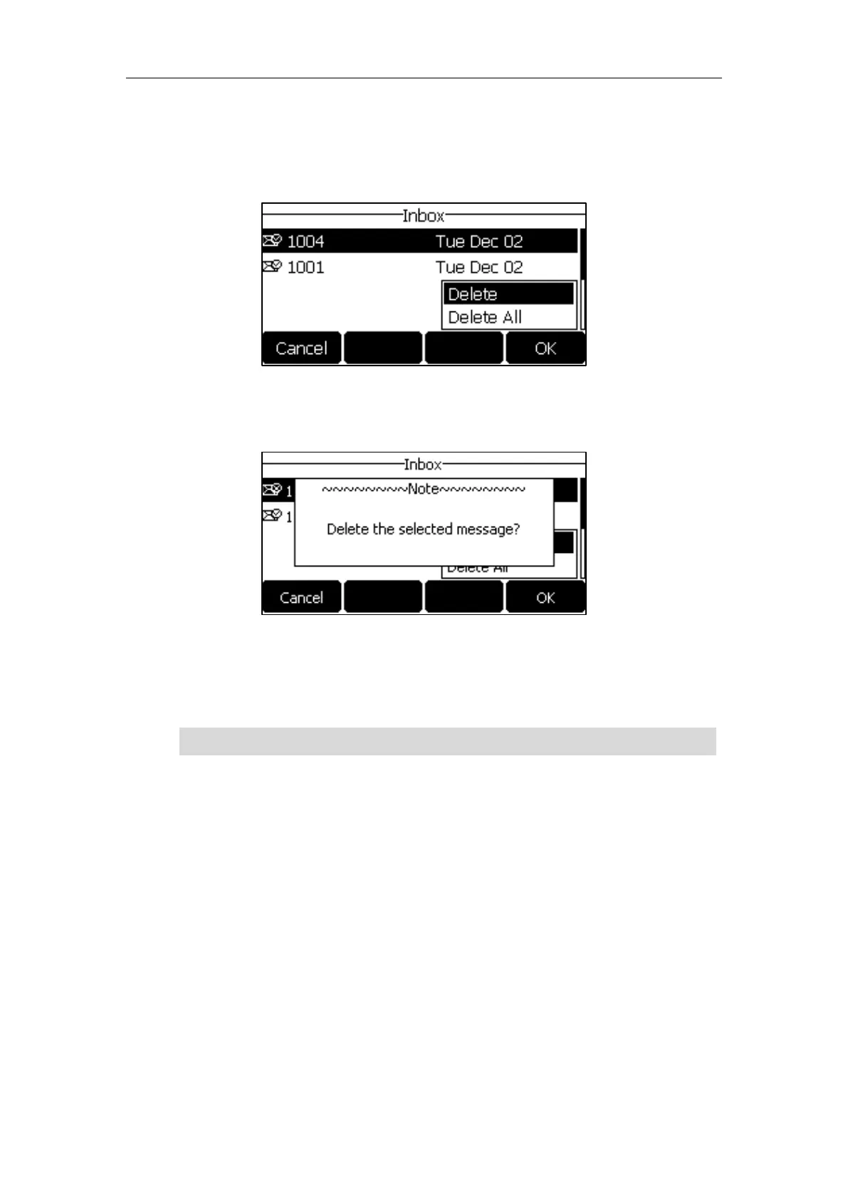 Page #197 background image