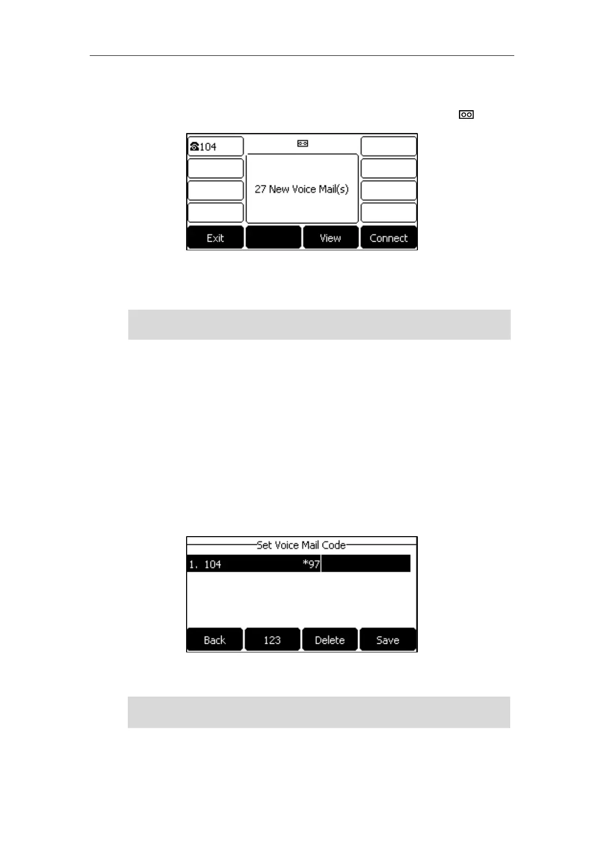 Page #198 background image