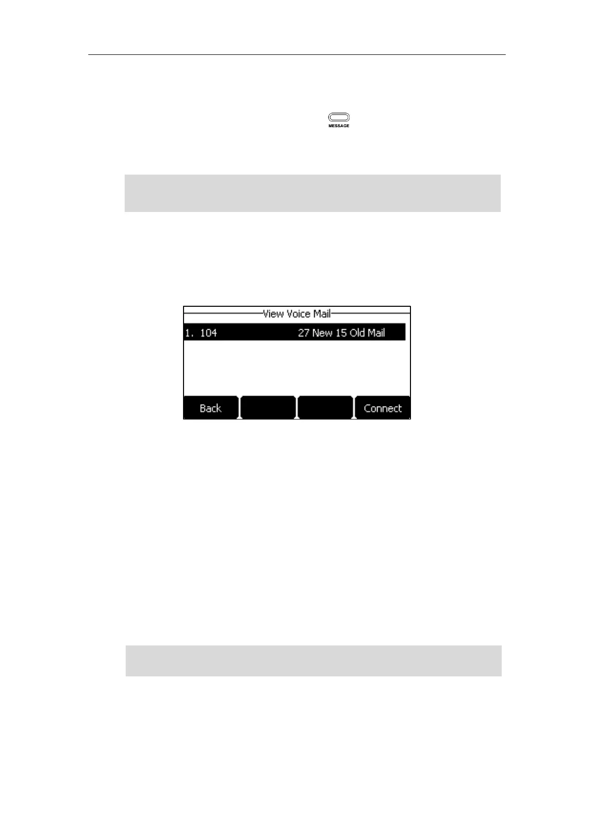 Page #199 background image
