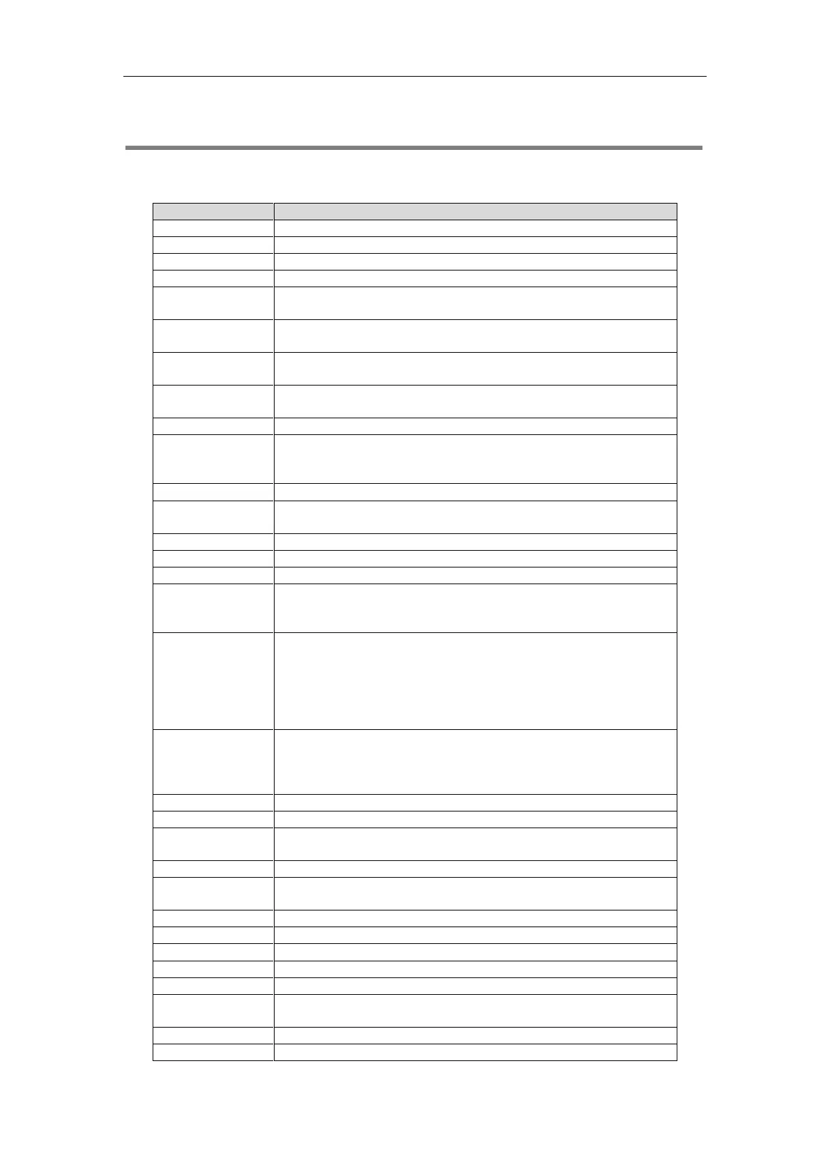 Page #203 background image
