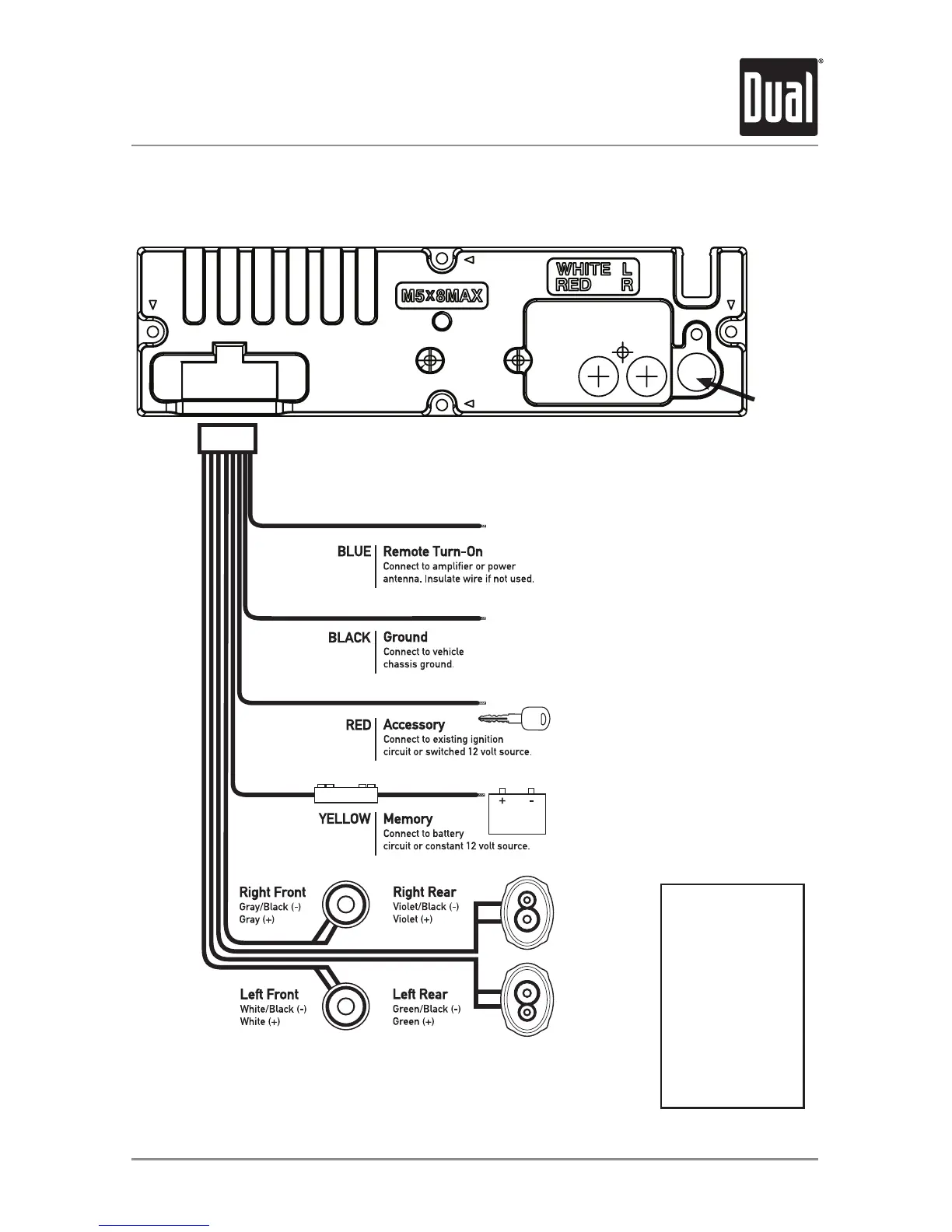 Page #3 background image