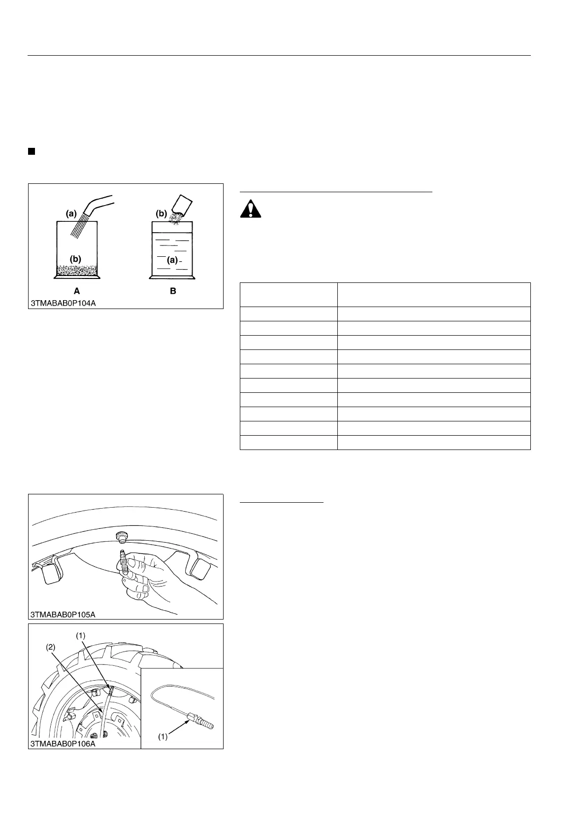 Page #65 background image