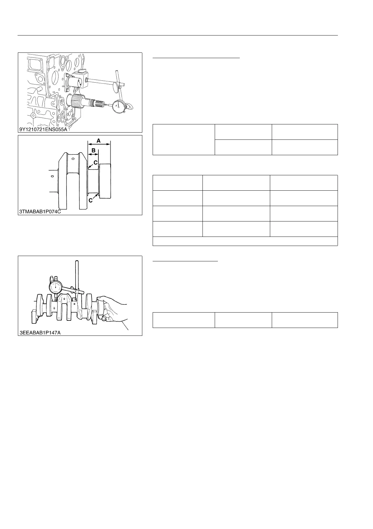Page #124 background image