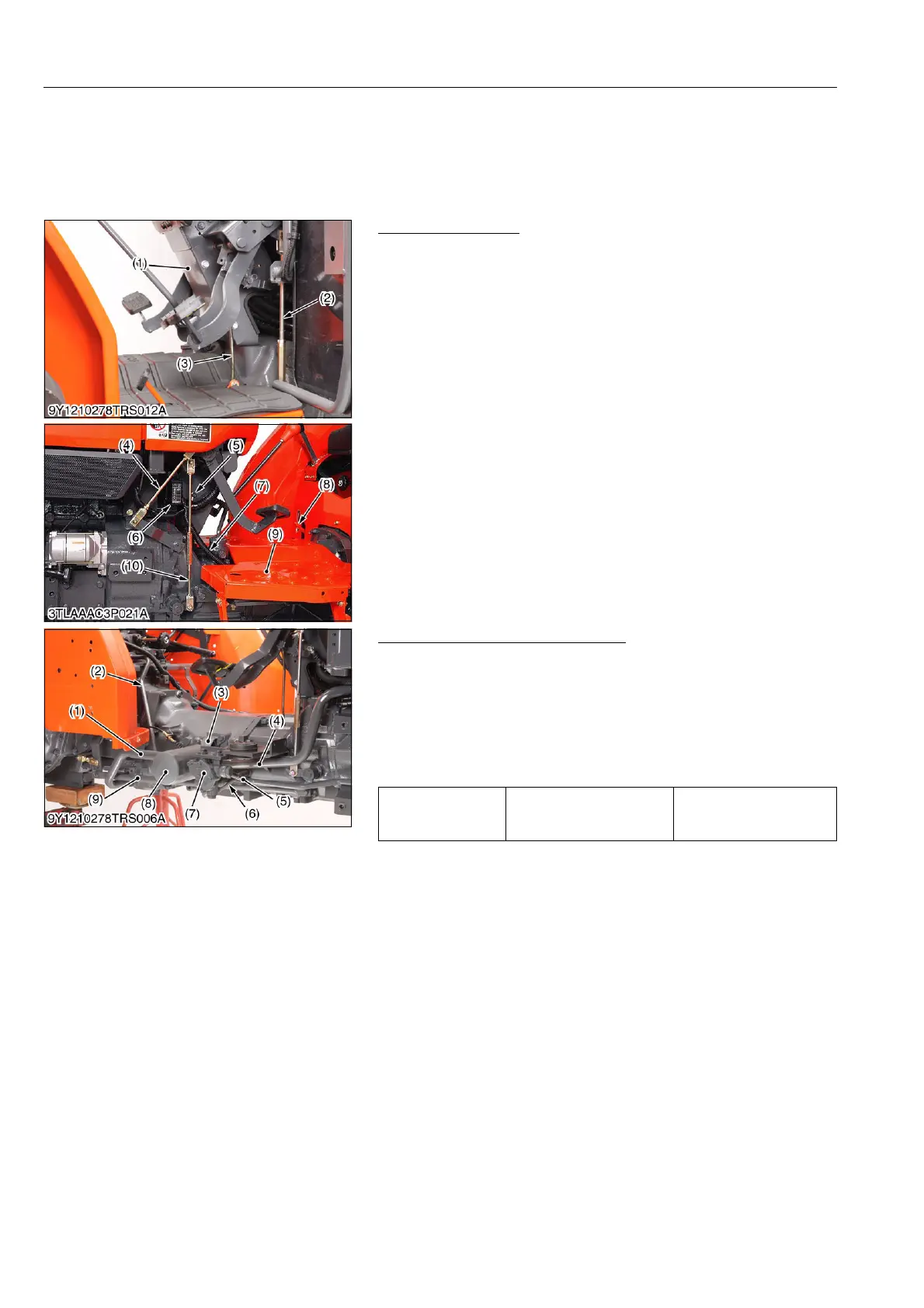 Page #147 background image