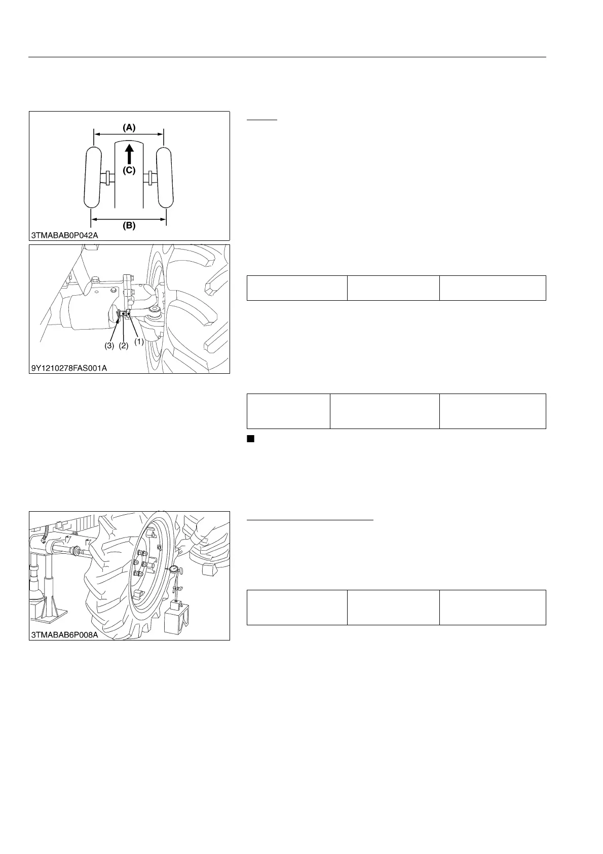 Page #233 background image