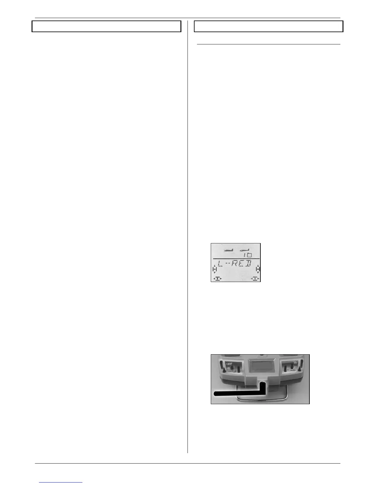 Page #24 background image