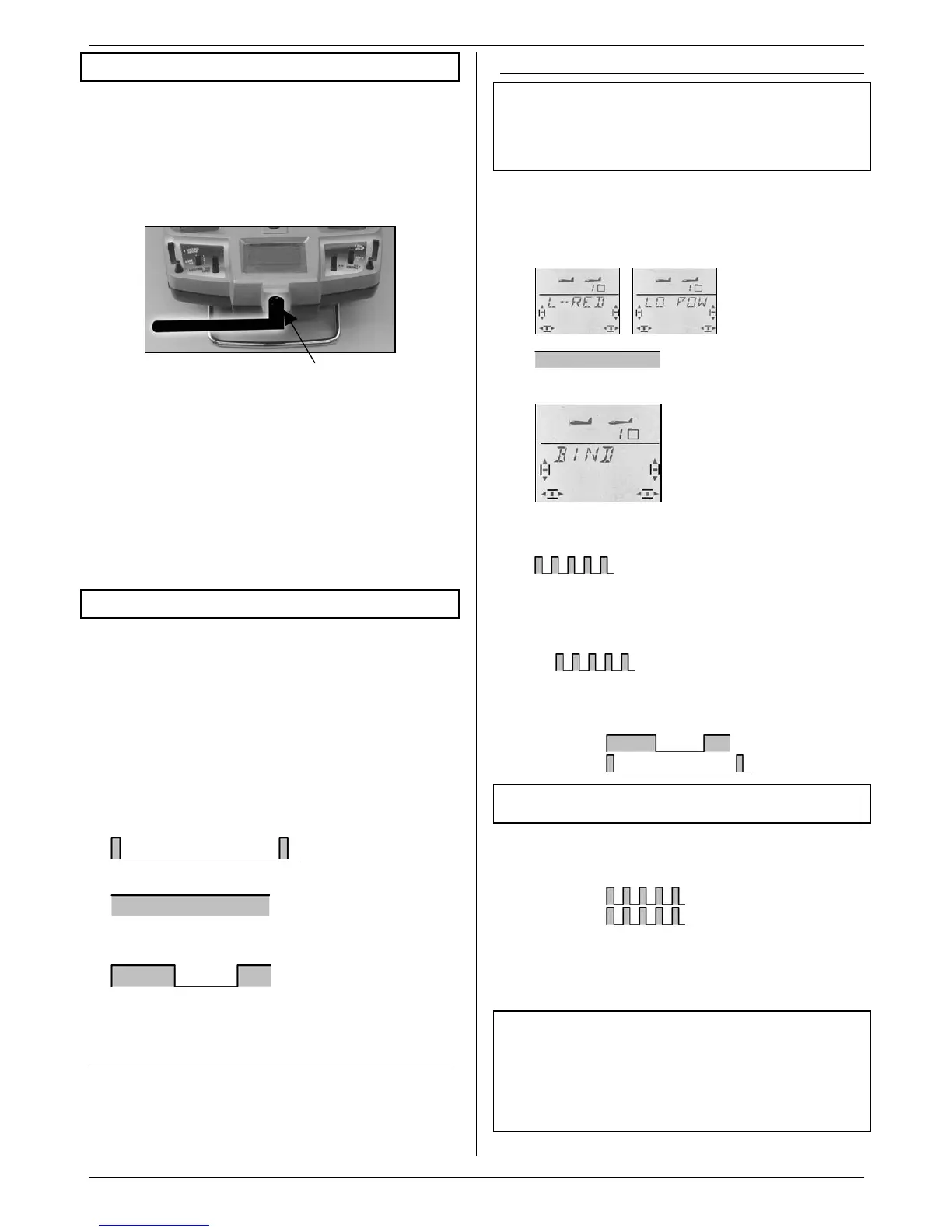 Page #26 background image