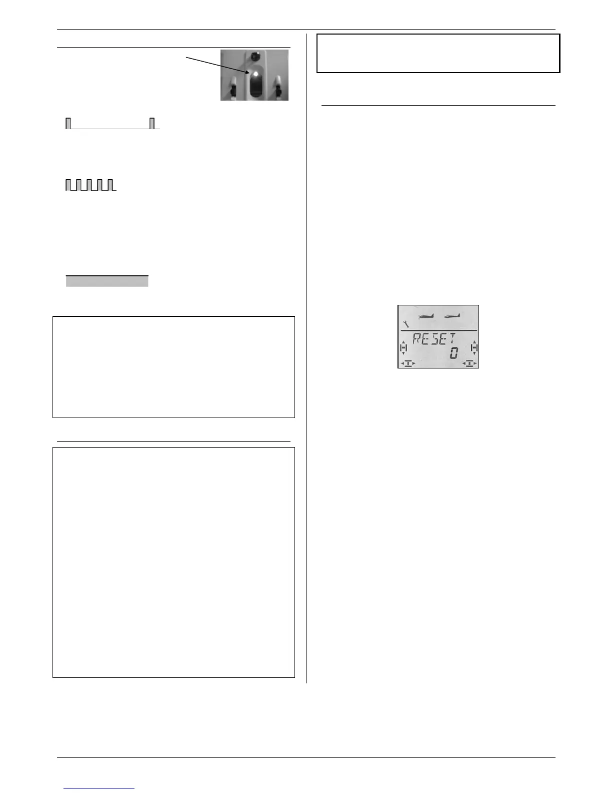Page #28 background image