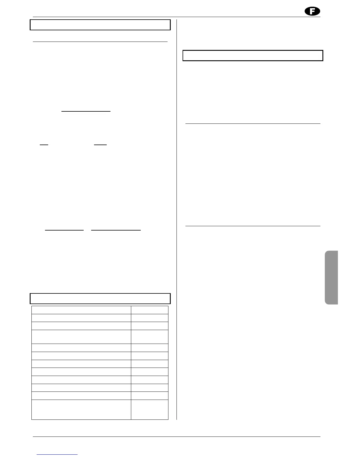 Page #31 background image