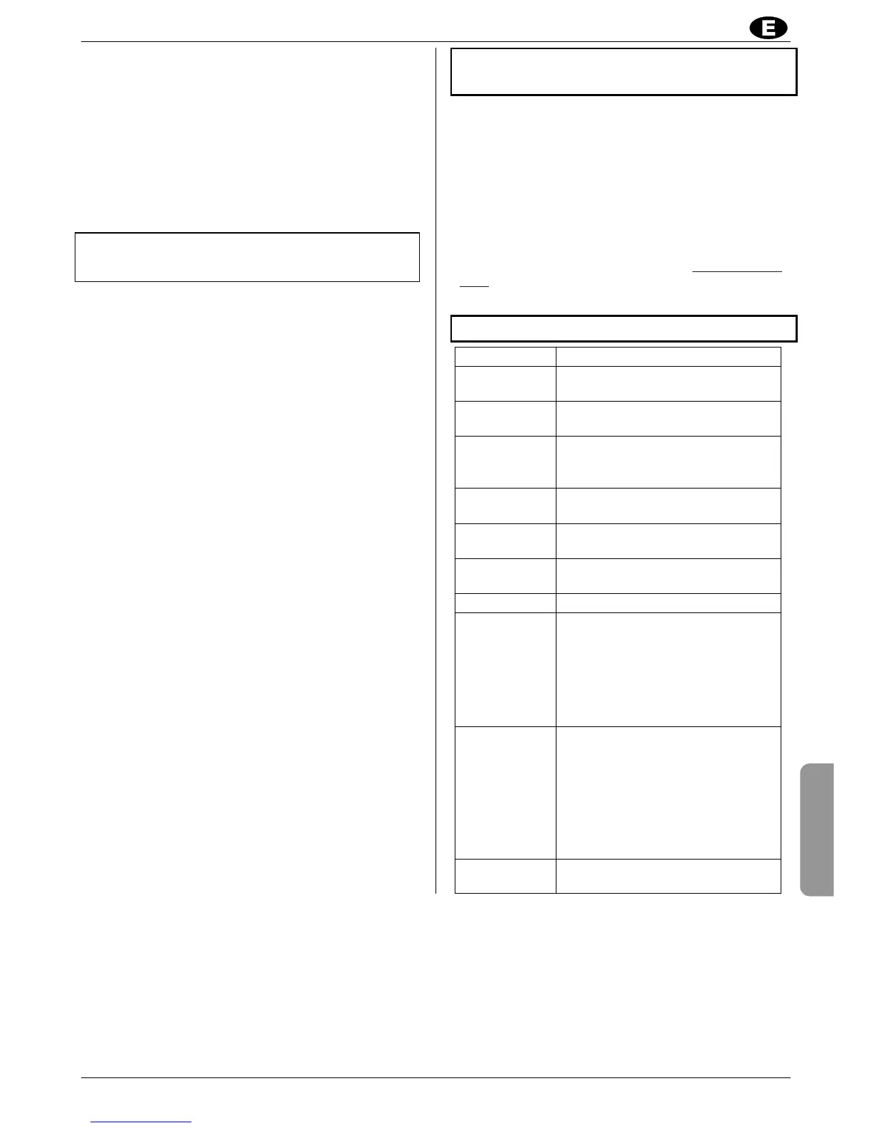 Page #35 background image