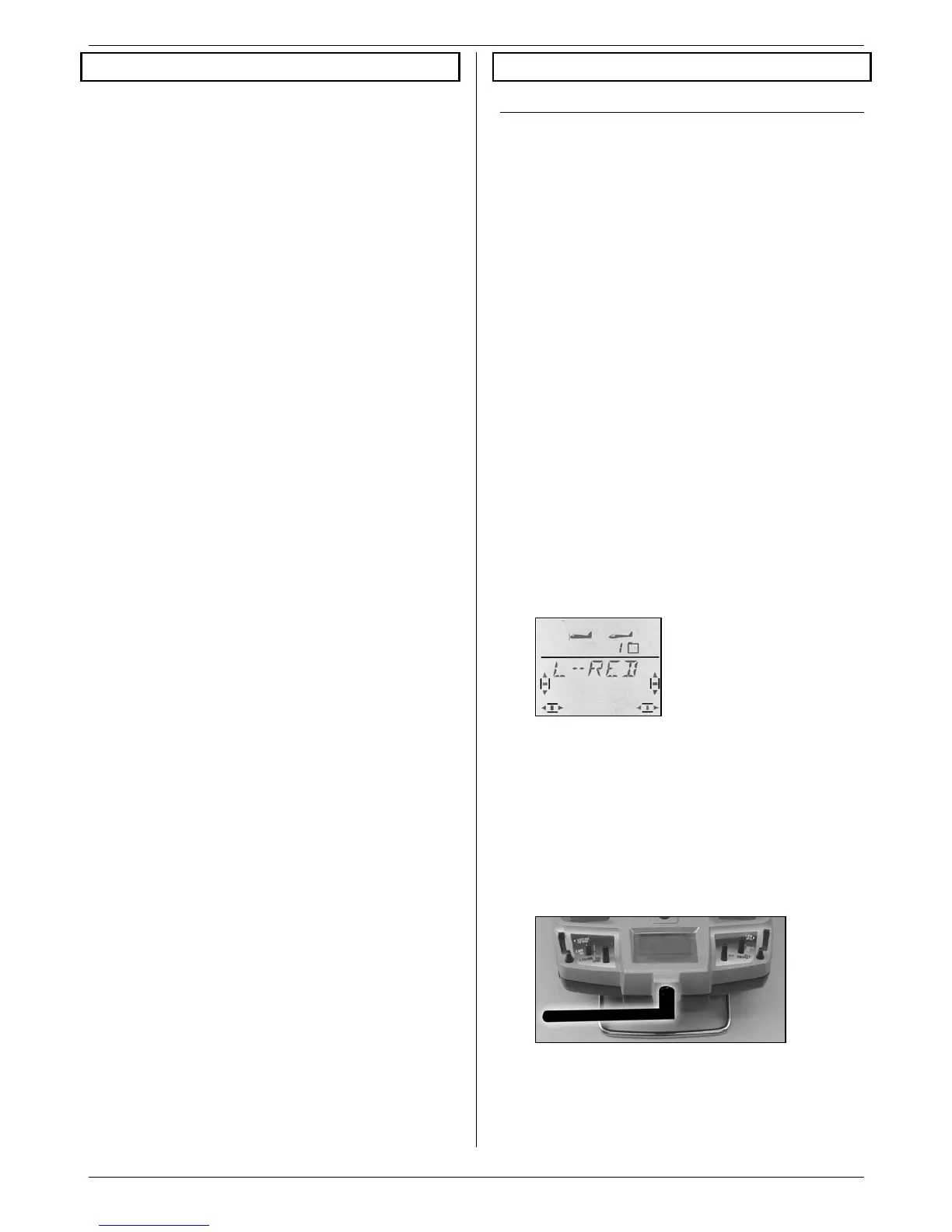 Page #44 background image