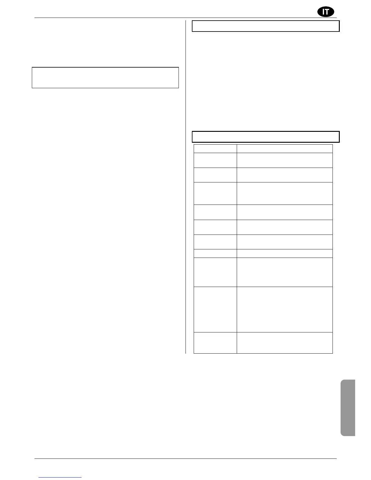 Page #45 background image