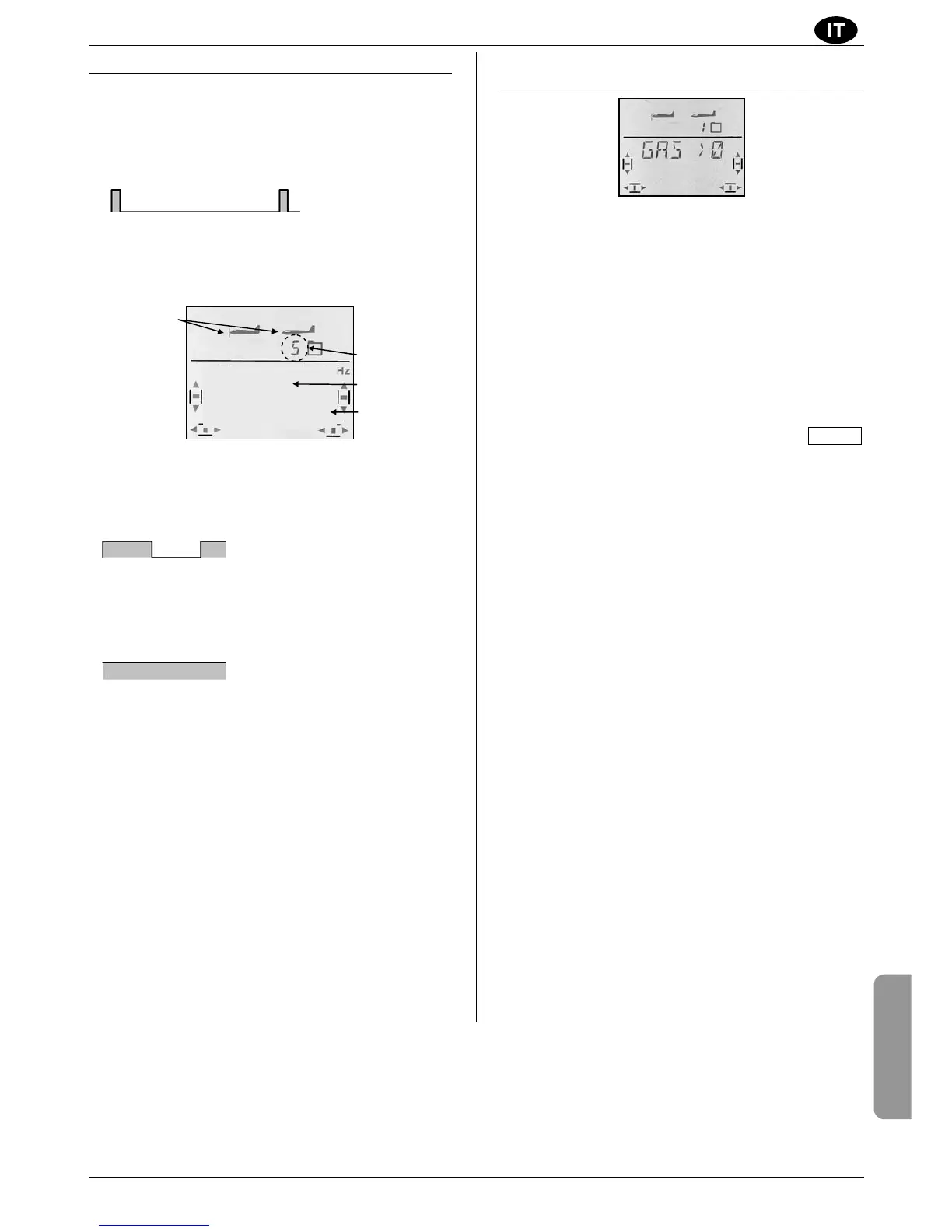 Page #47 background image