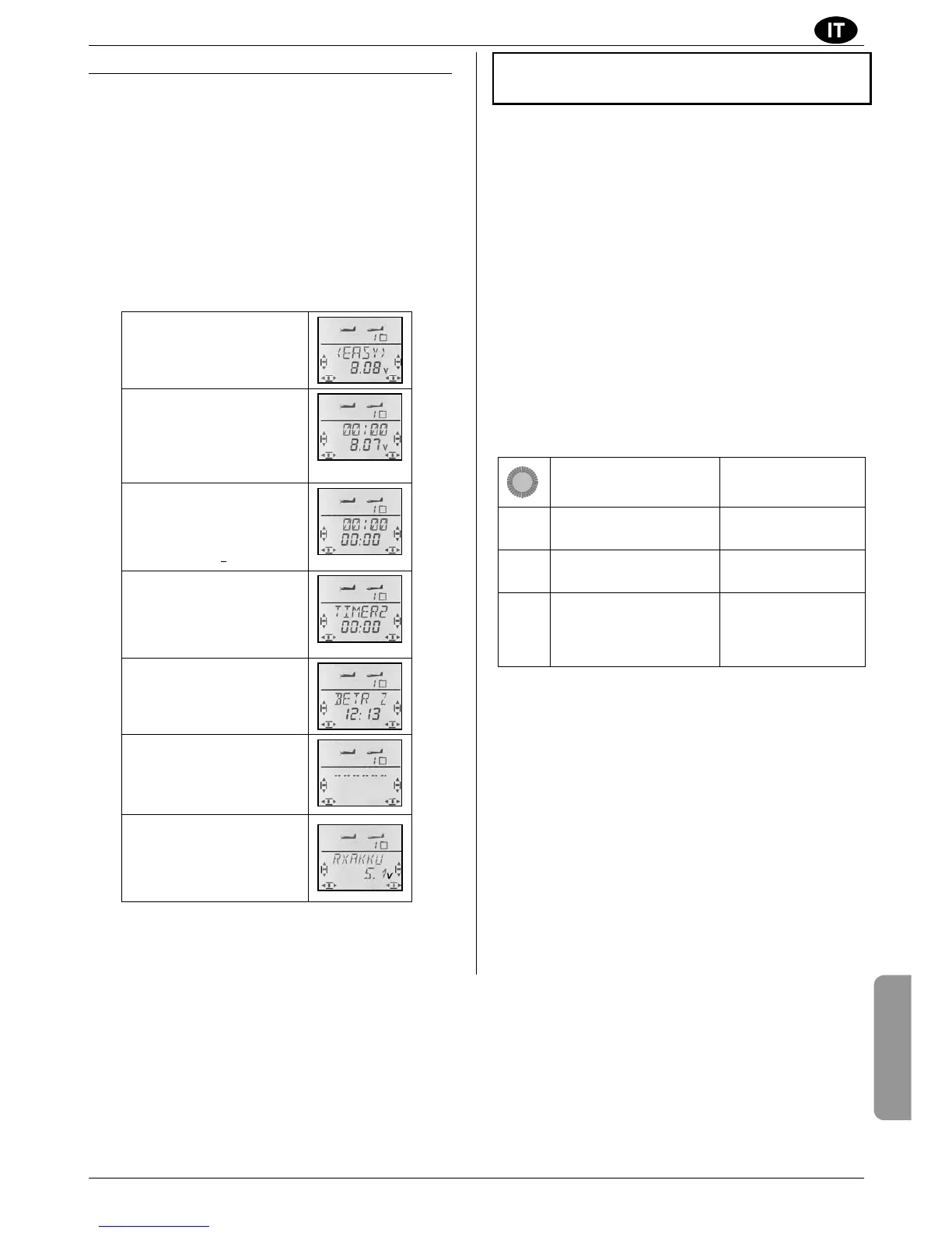 Page #49 background image