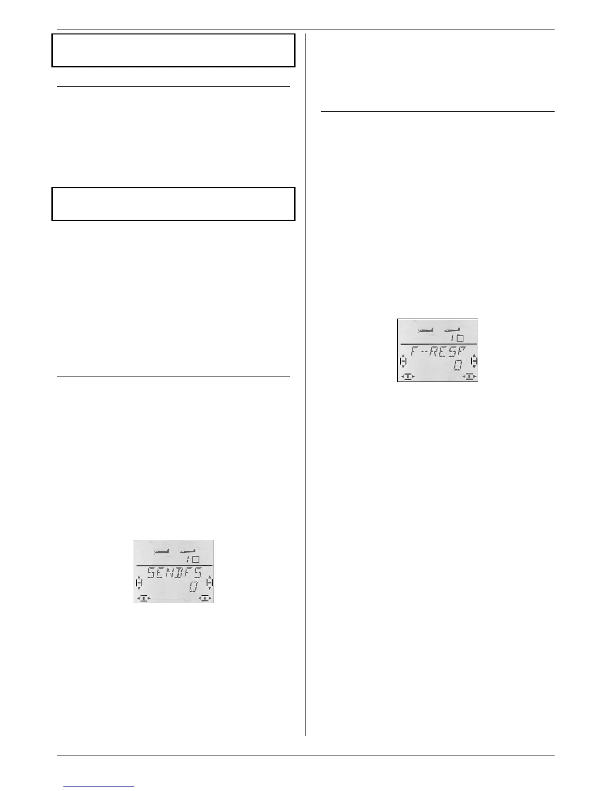 Page #50 background image