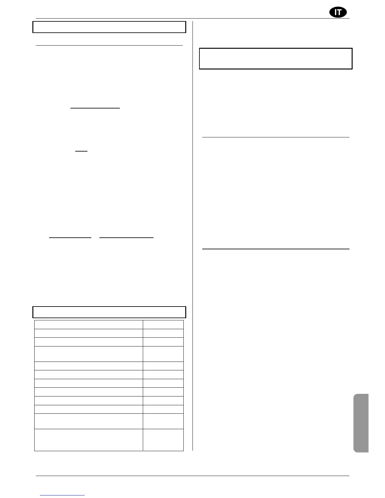 Page #51 background image