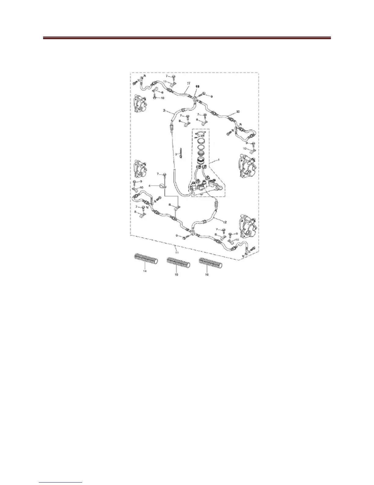 Page #132 background image