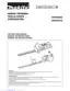Preview: Instruction Manual