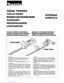 Preview: Original Instruction Manual