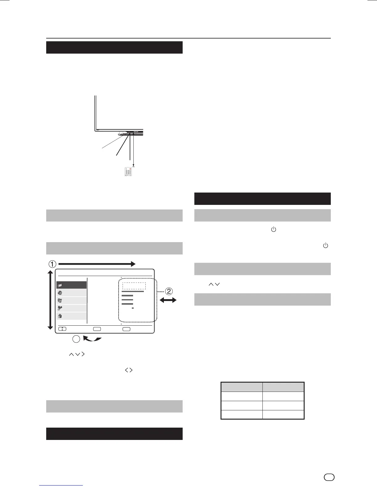 Page #21 background image