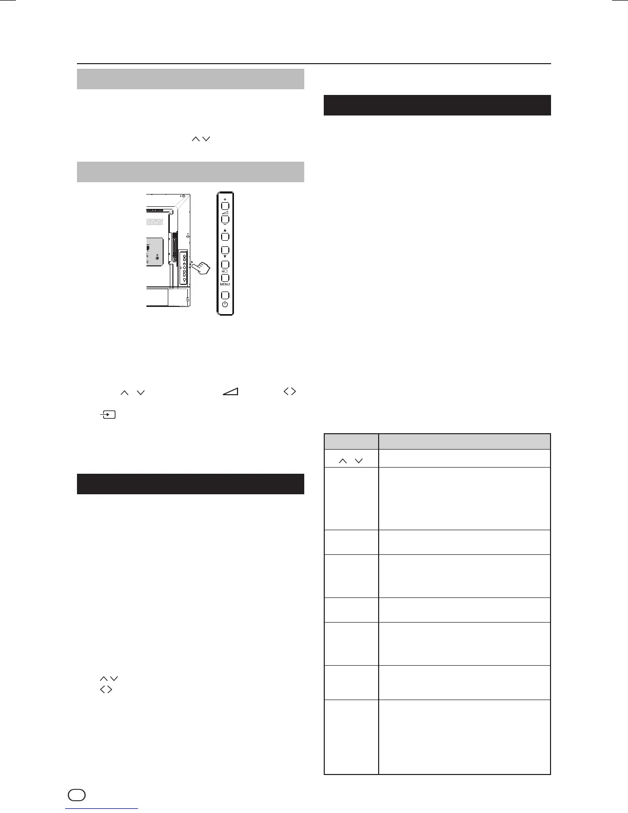 Page #22 background image