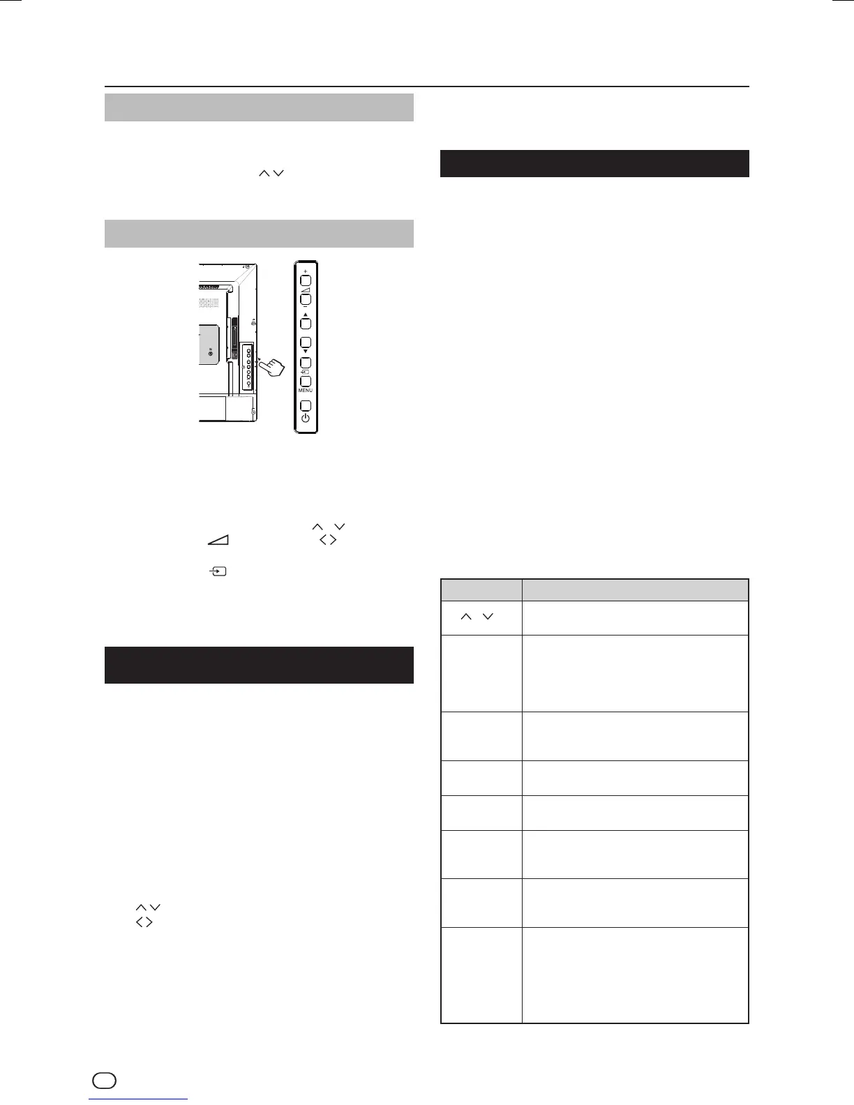Page #37 background image