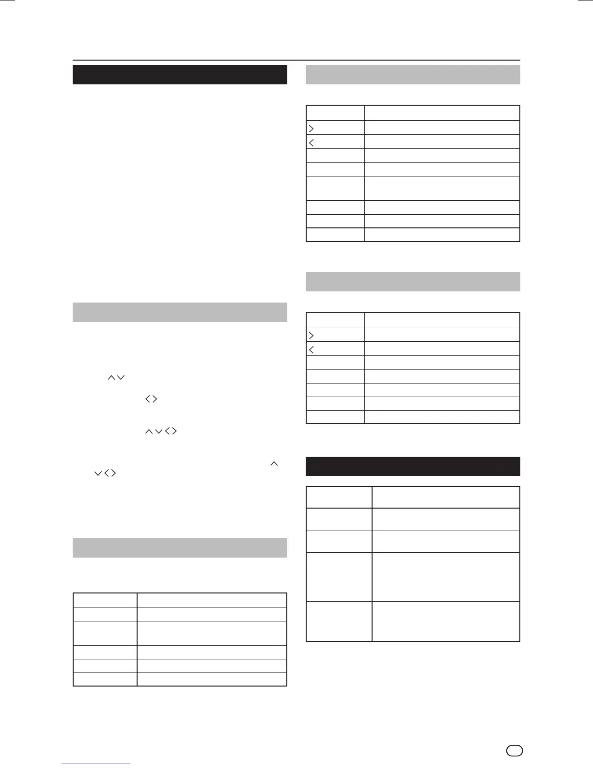Page #42 background image