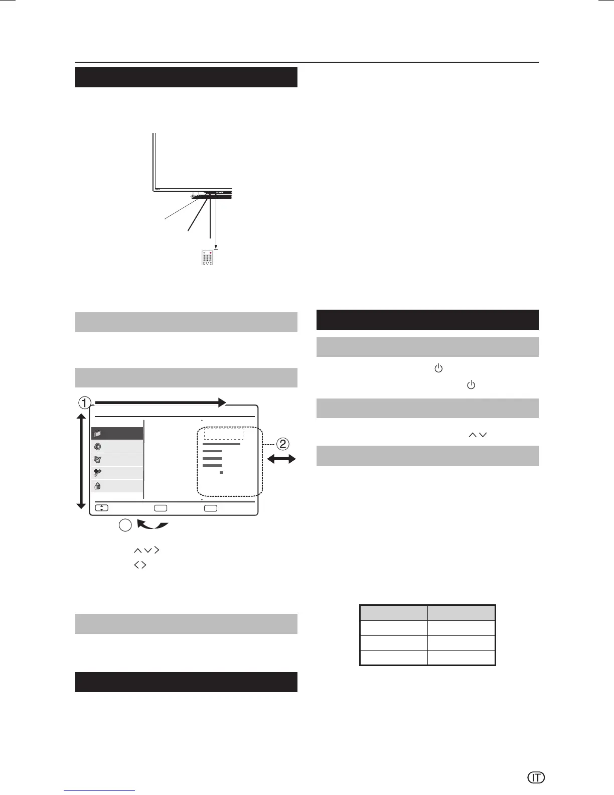 Page #51 background image