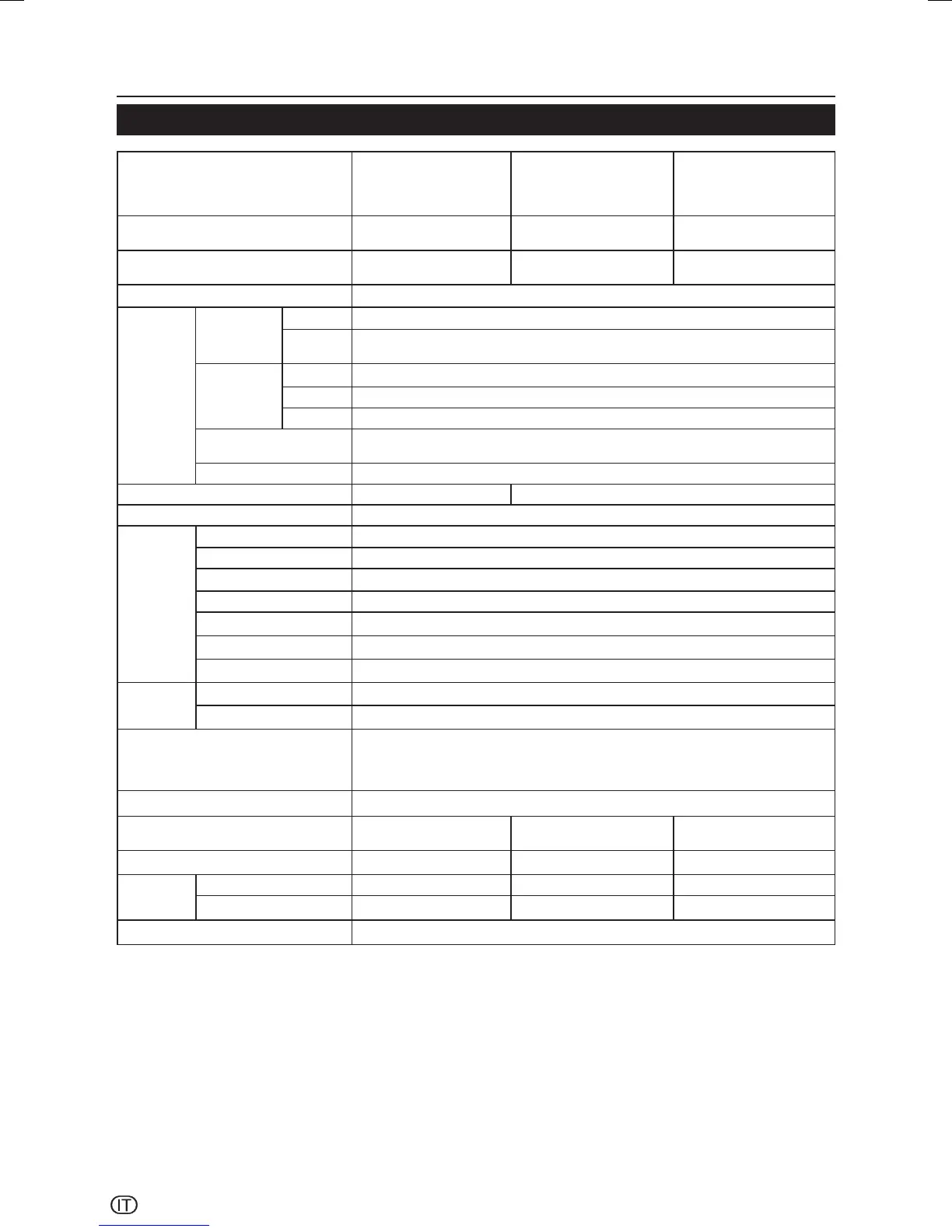 Page #60 background image