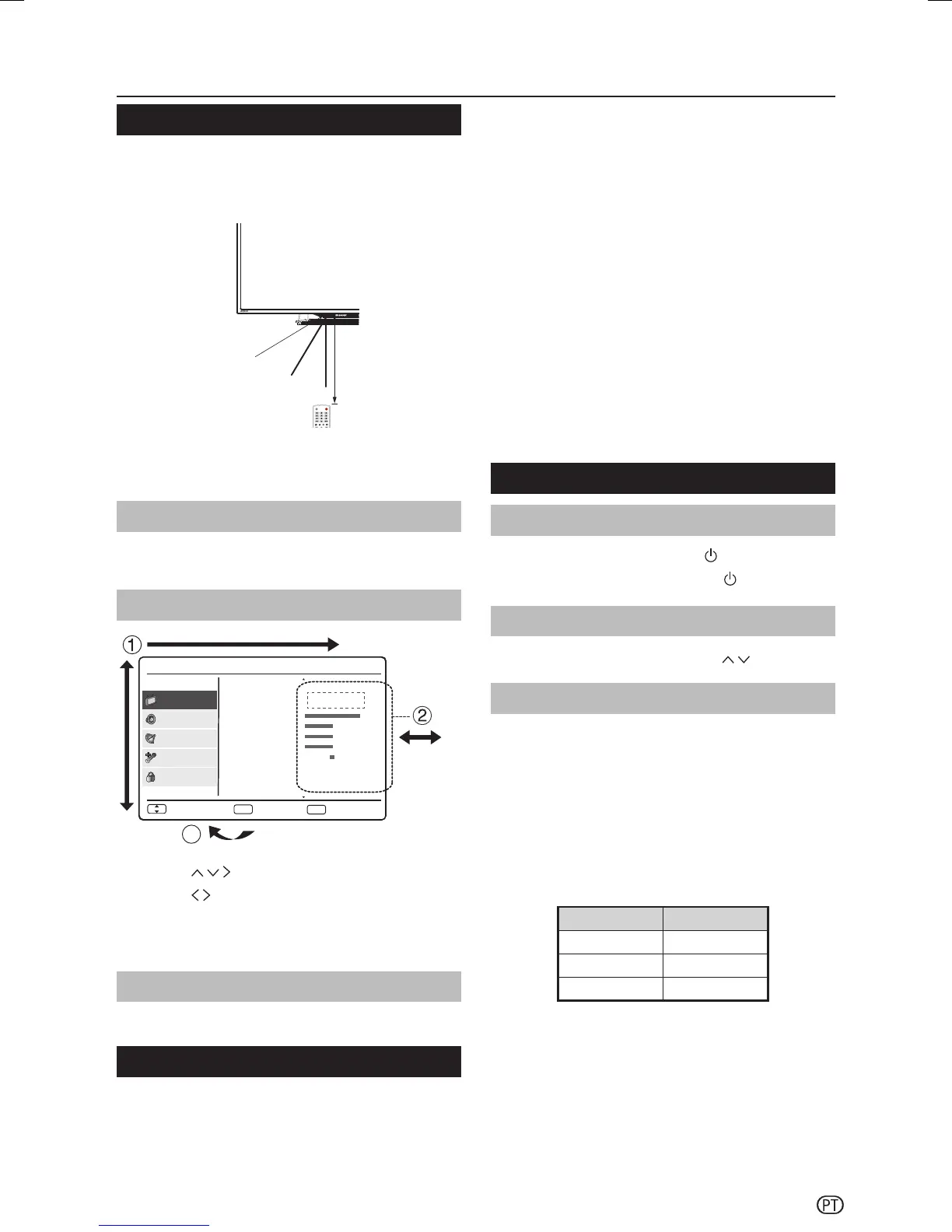 Page #96 background image