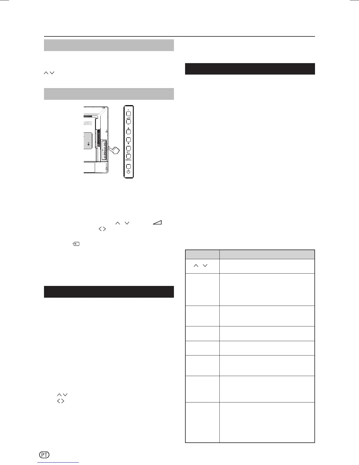 Page #97 background image