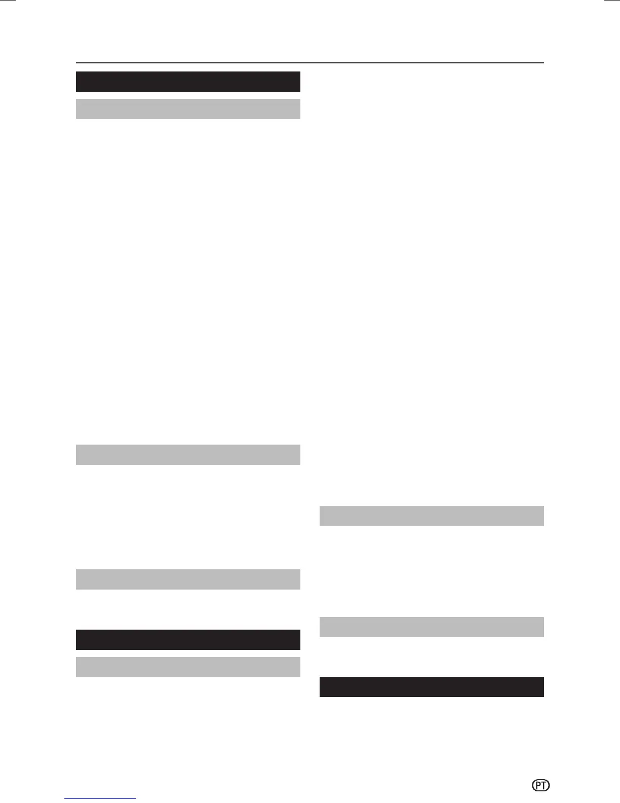 Page #98 background image