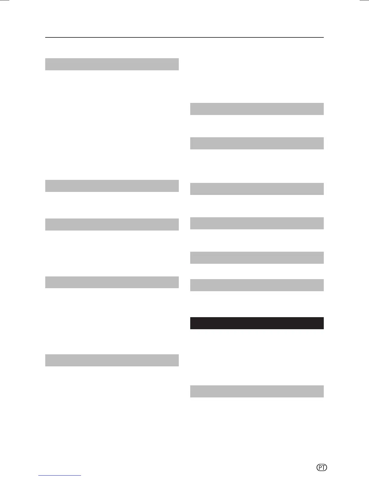 Page #100 background image