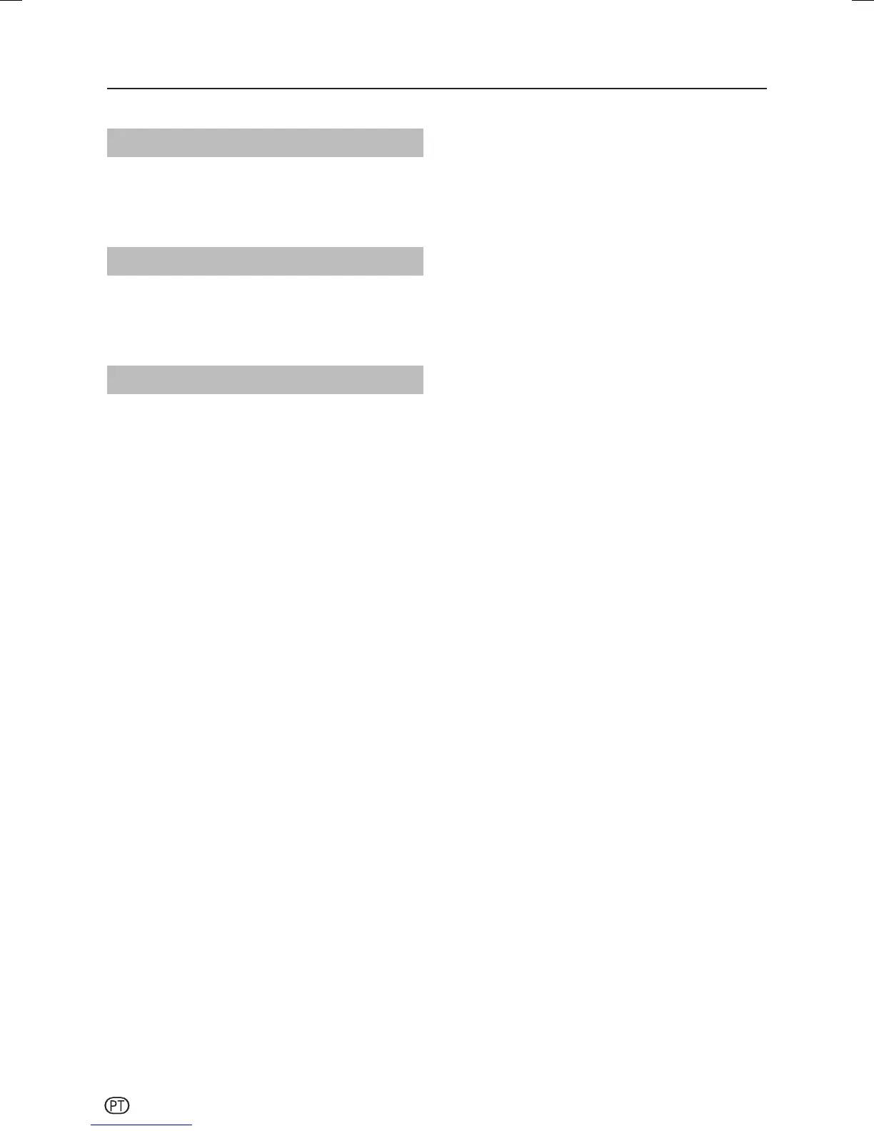 Page #101 background image
