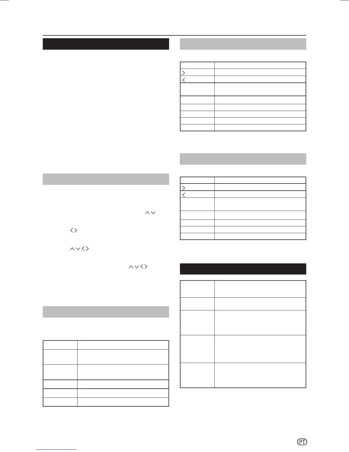 Page #102 background image