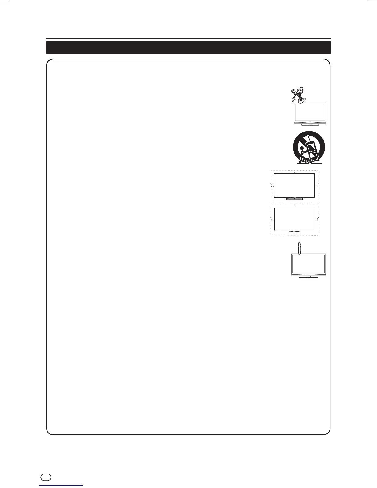 Page #108 background image