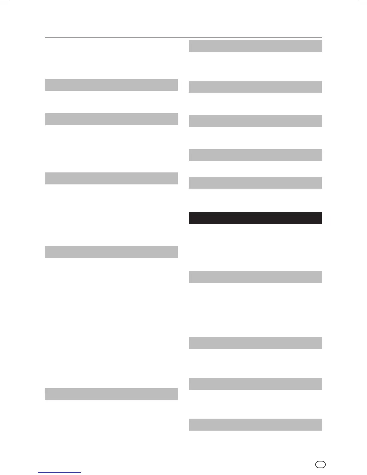 Page #115 background image