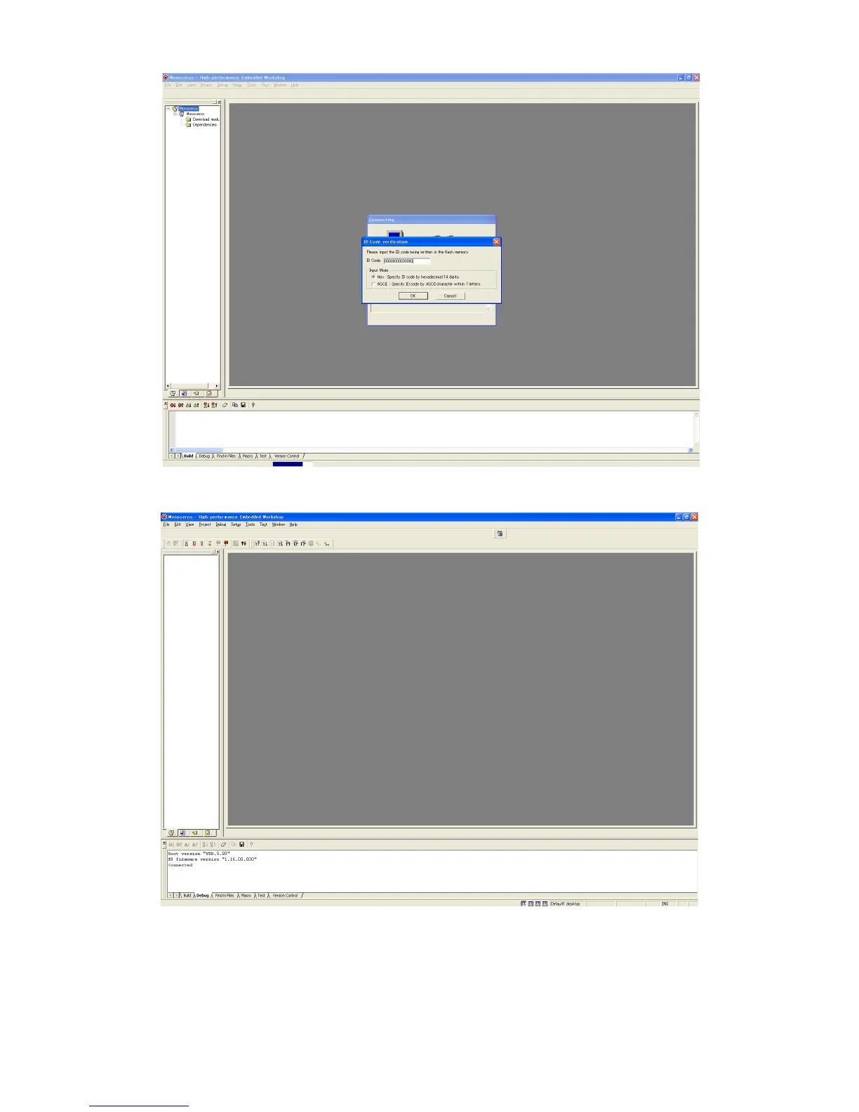 Page #18 background image