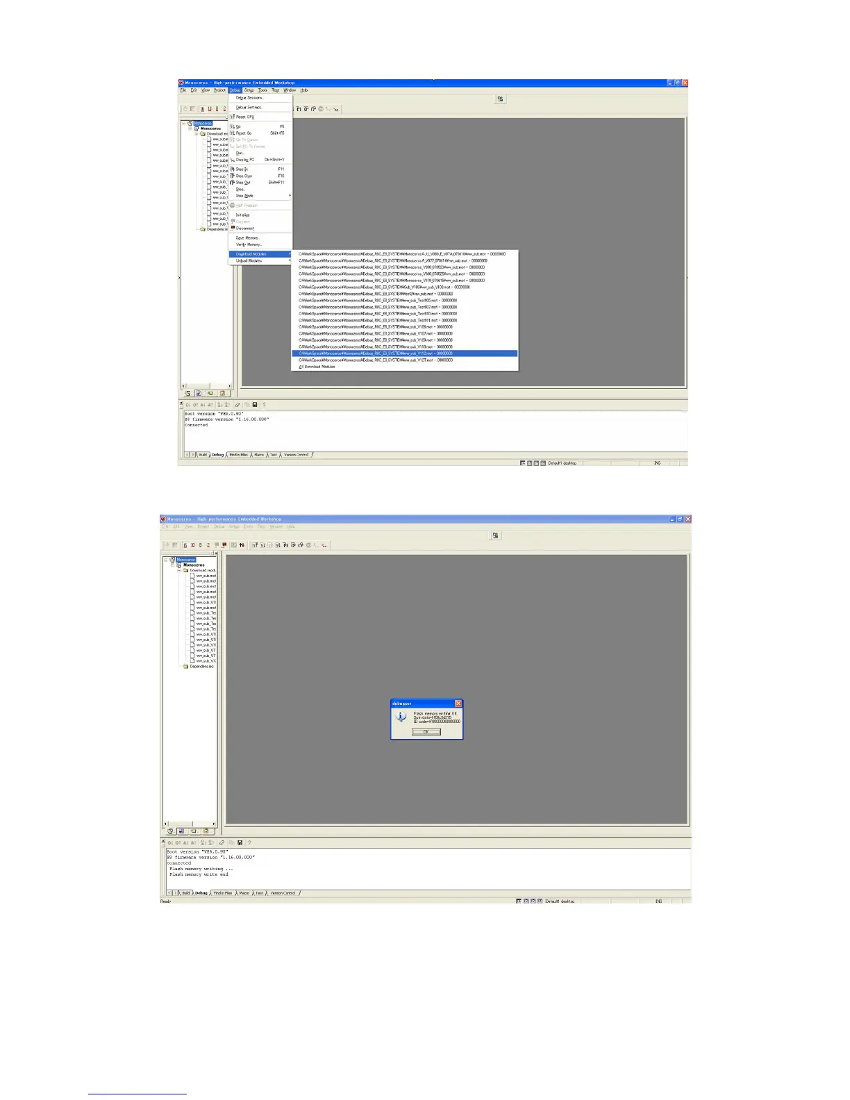 Page #20 background image