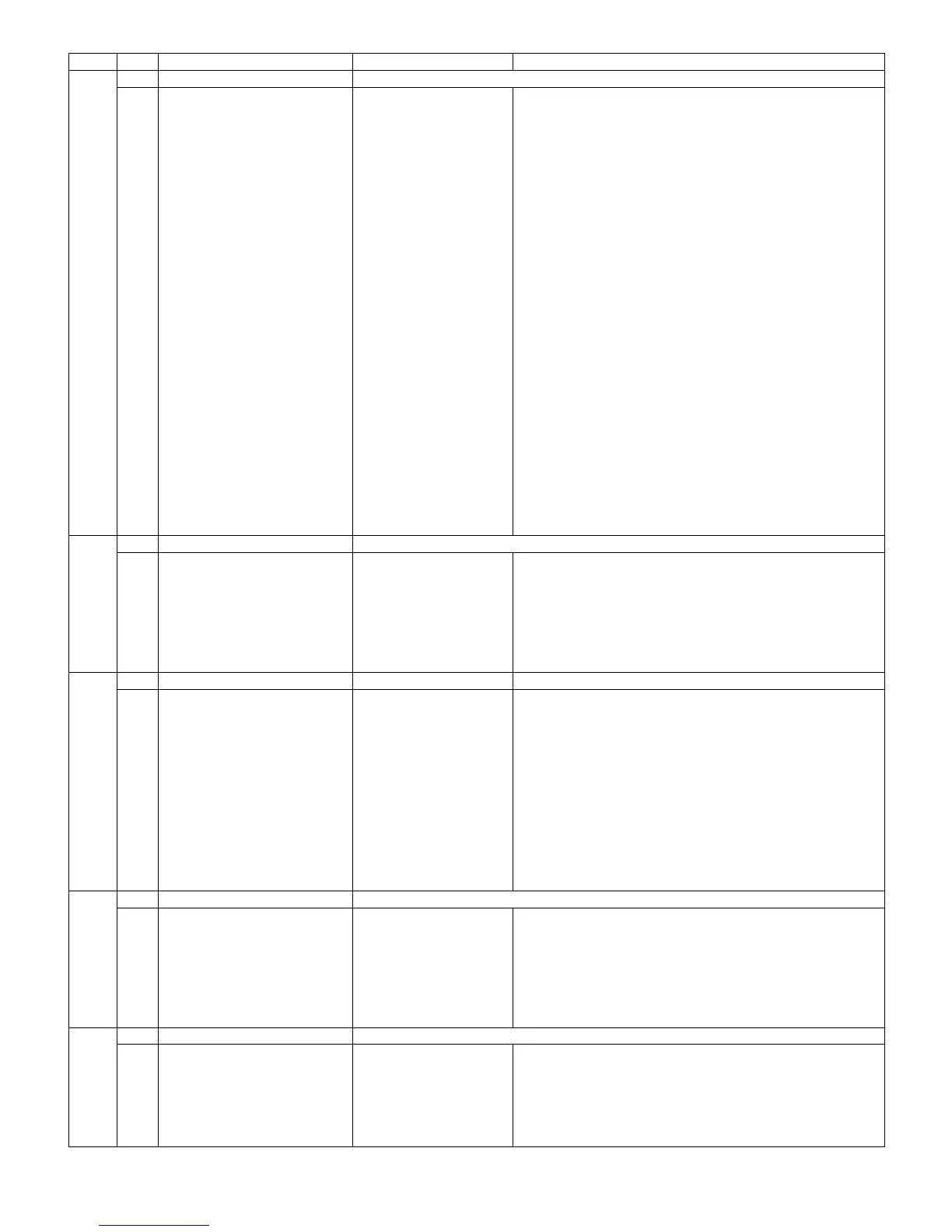 Page #31 background image