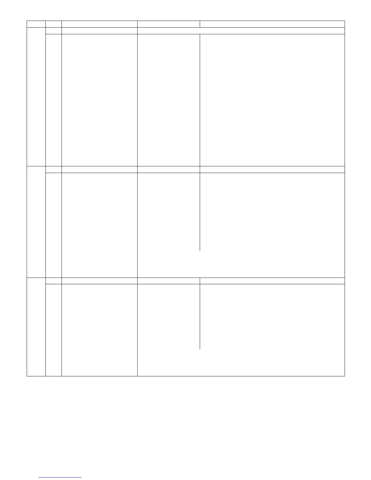 Page #32 background image