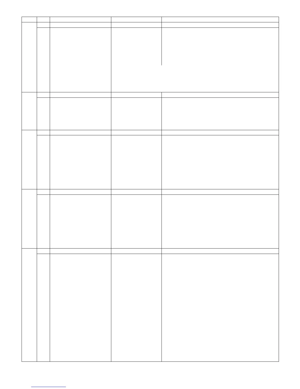 Page #33 background image