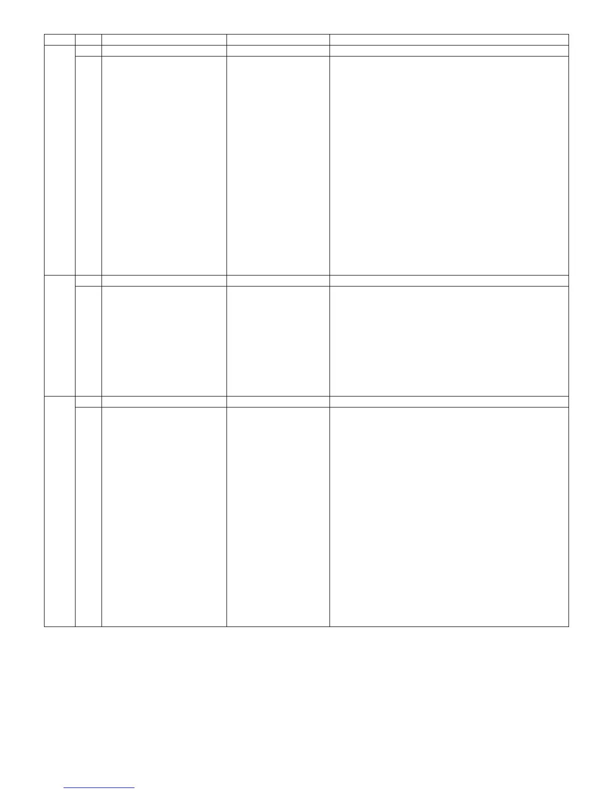 Page #34 background image
