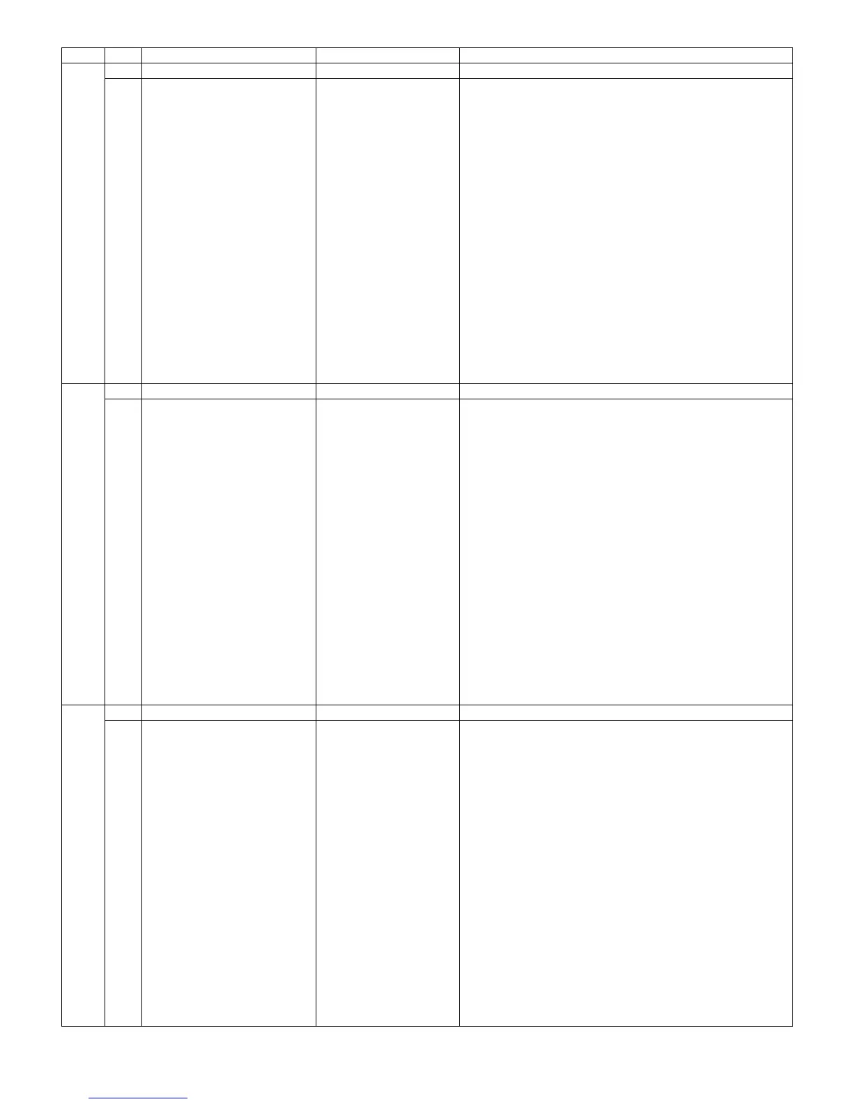 Page #35 background image