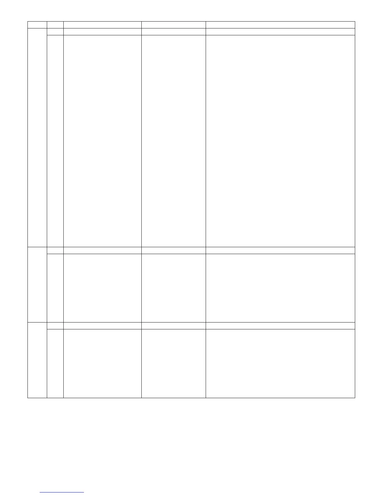Page #37 background image