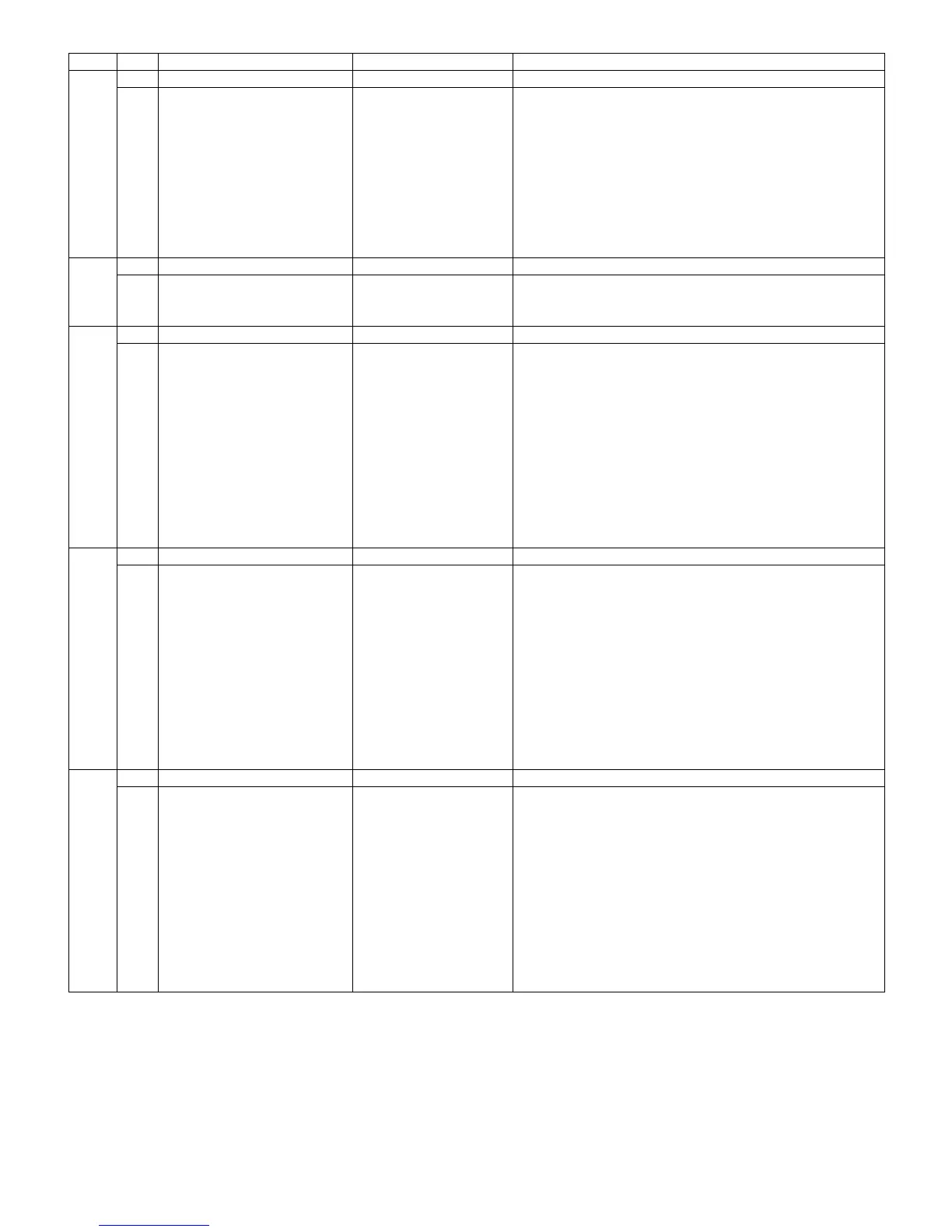 Page #39 background image