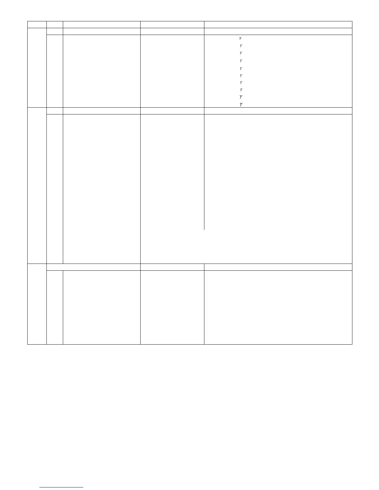 Page #40 background image