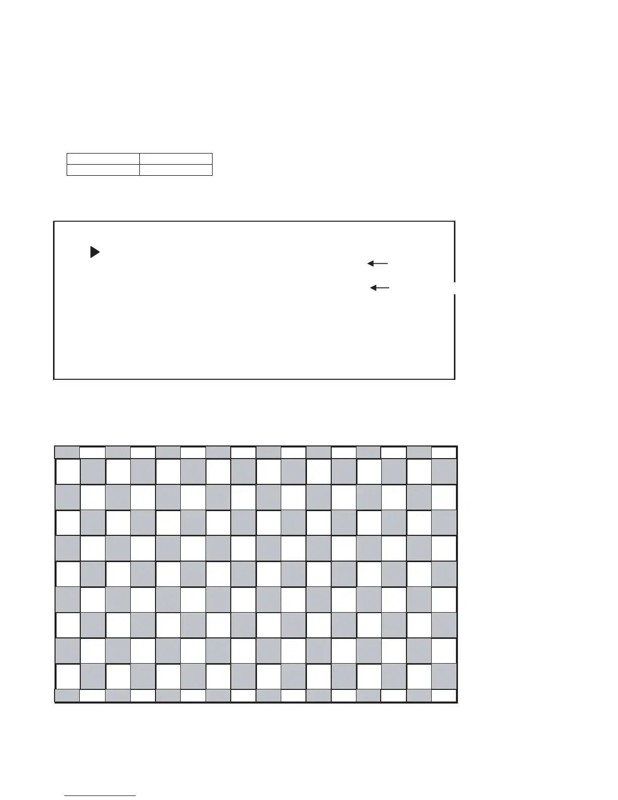Page #42 background image