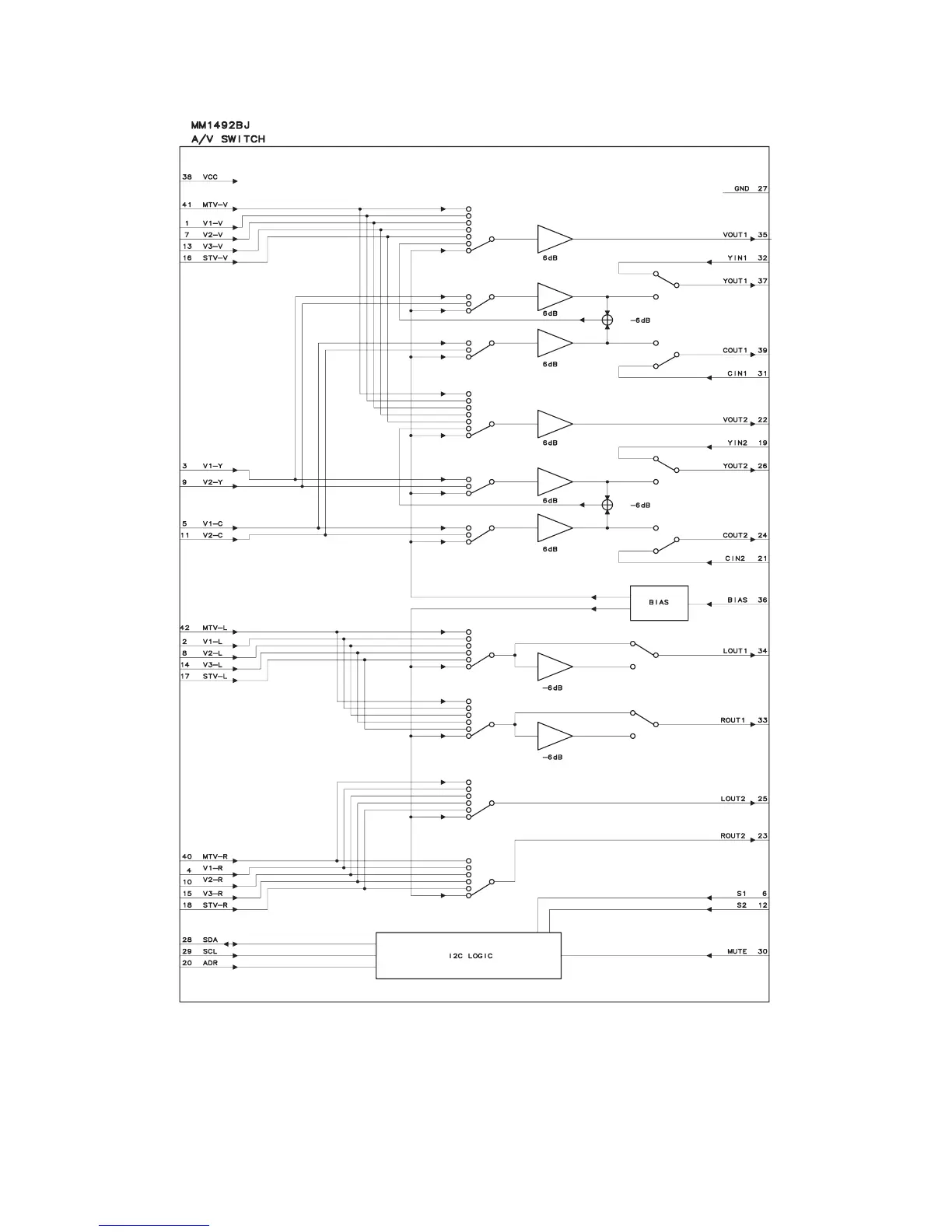 Page #78 background image
